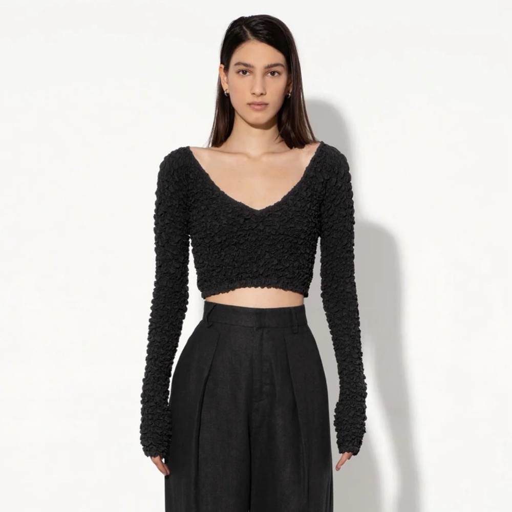 soma top